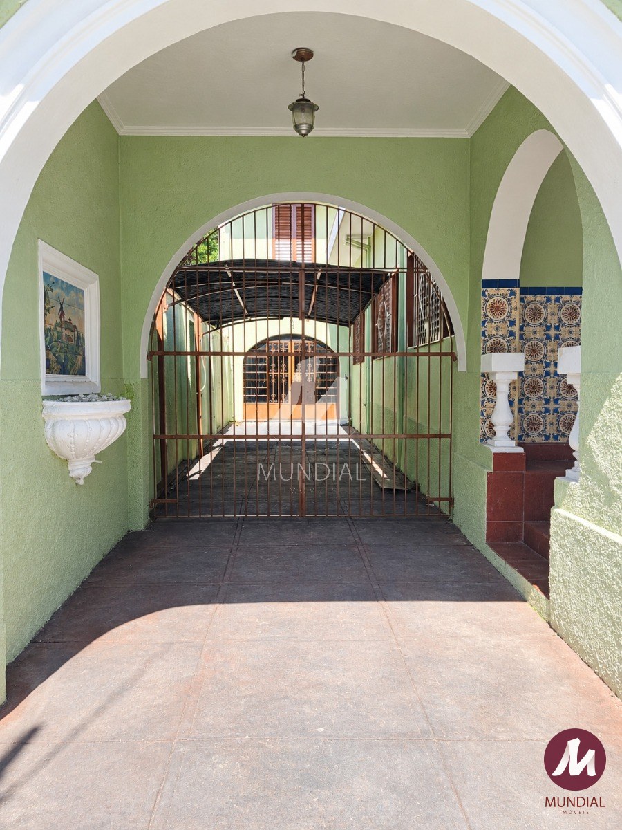 Garagem/estacionamento — foto 28