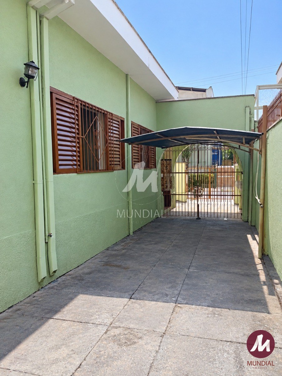 Garagem/estacionamento — foto 29