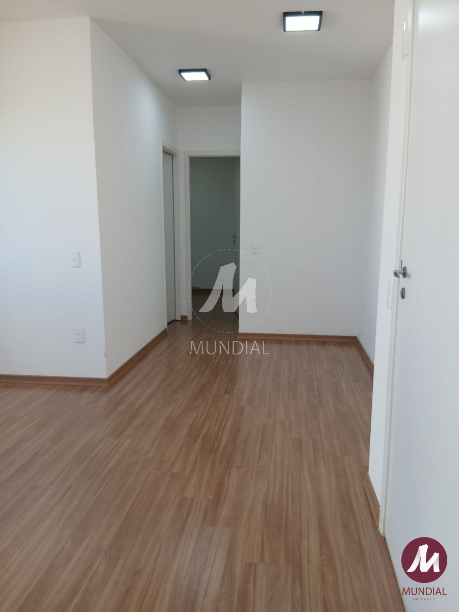Sala — foto 3