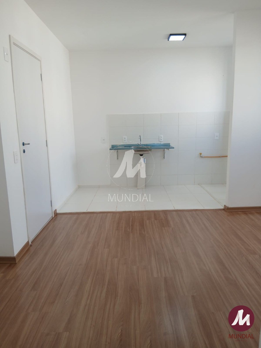 Sala — foto 2