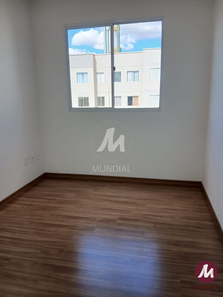 Sala — foto 1