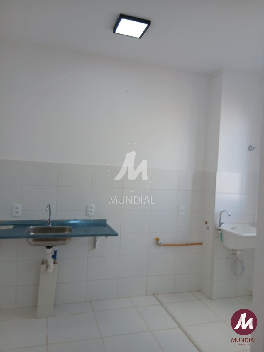 Cozinha — foto 5