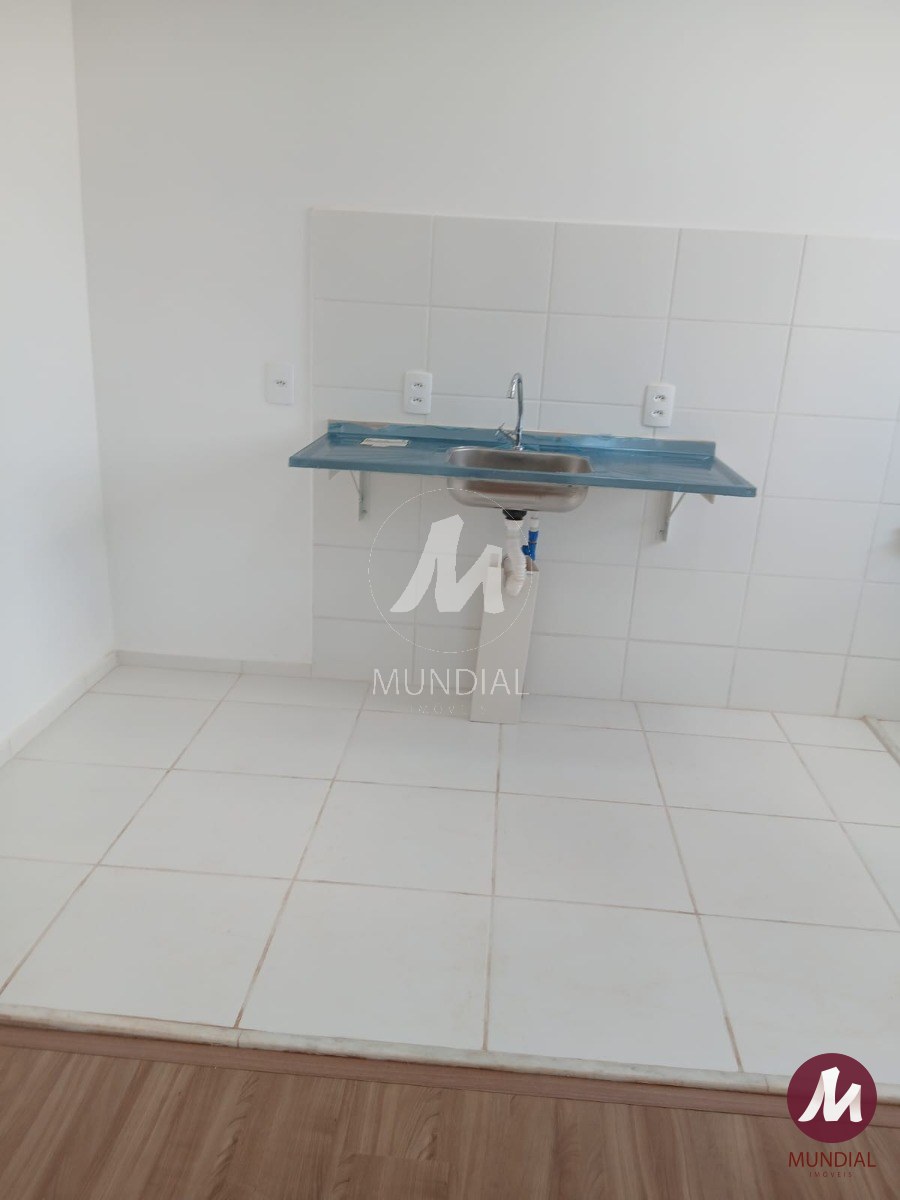 Cozinha — foto 6