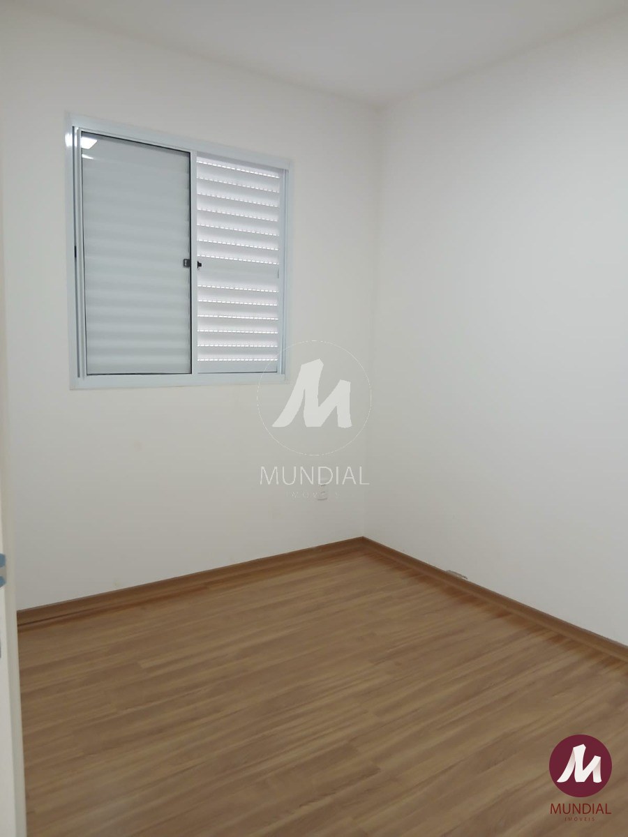 Dormitorio — foto 8
