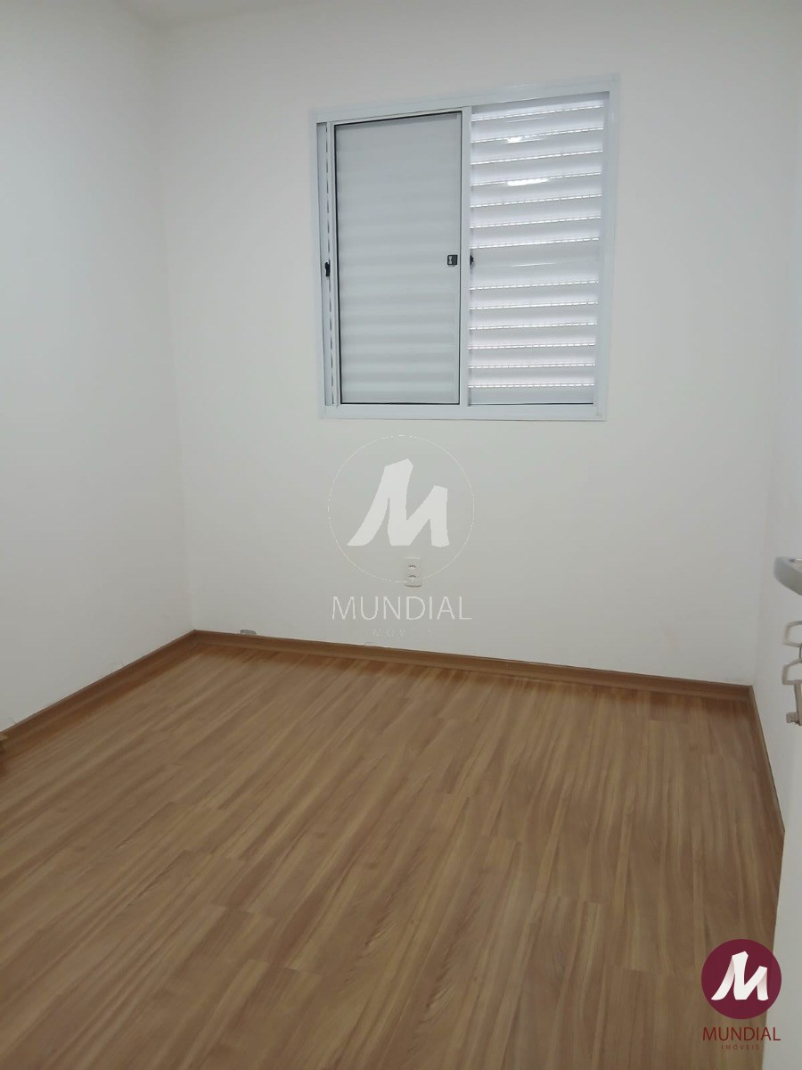 Dormitorio — foto 11