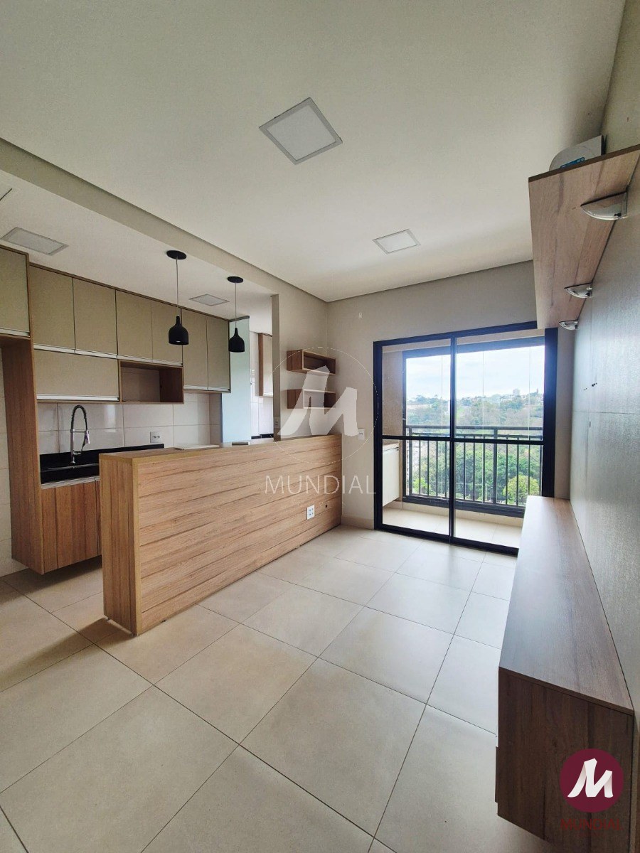 Sala de Jantar — foto 1