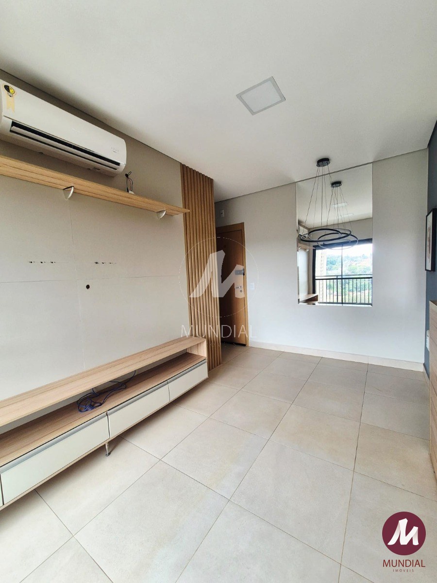 Sala — foto 2