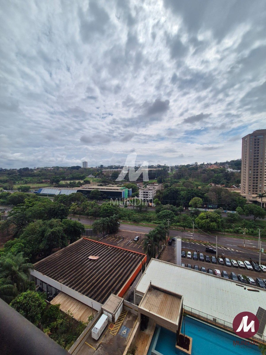 Vista do Imóvel — foto 4