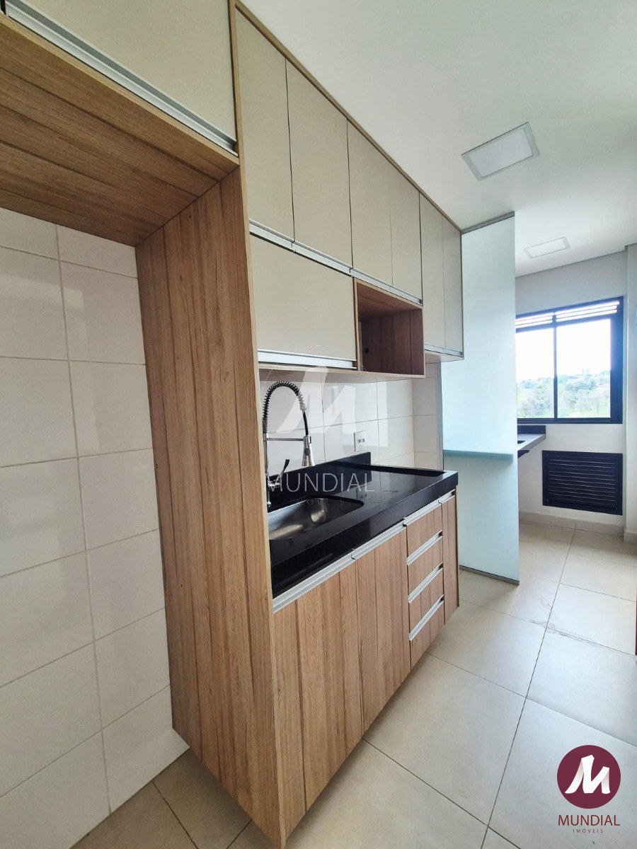 Cozinha — foto 5