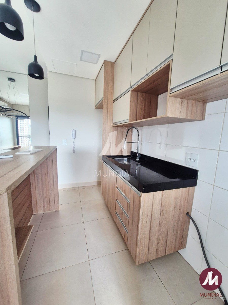 Cozinha — foto 6