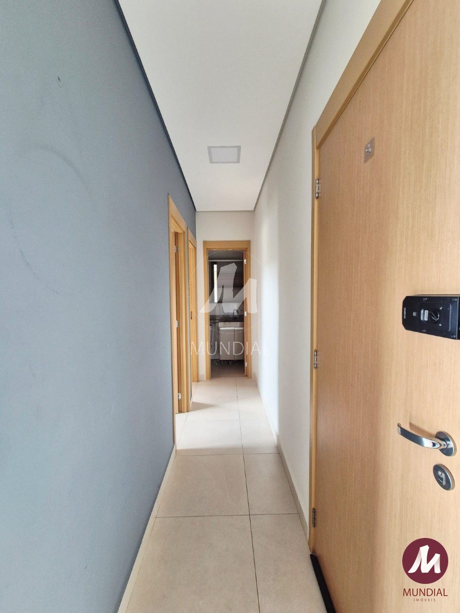 hall interno — foto 7