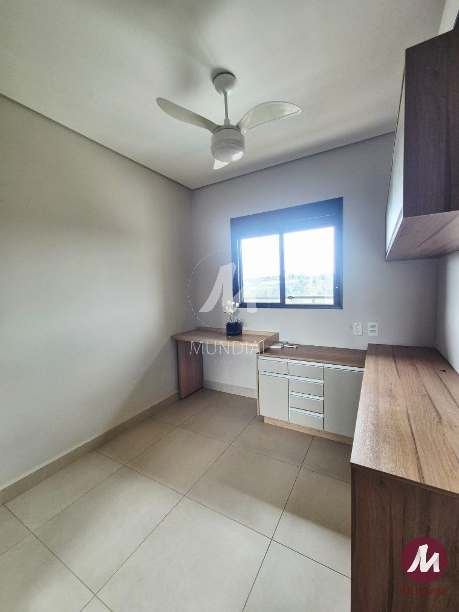 Dormitorio — foto 8