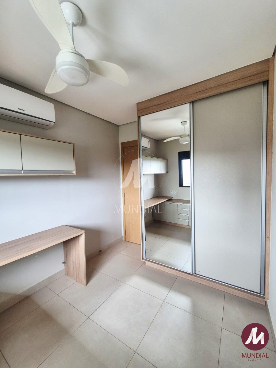 Dormitorio — foto 9