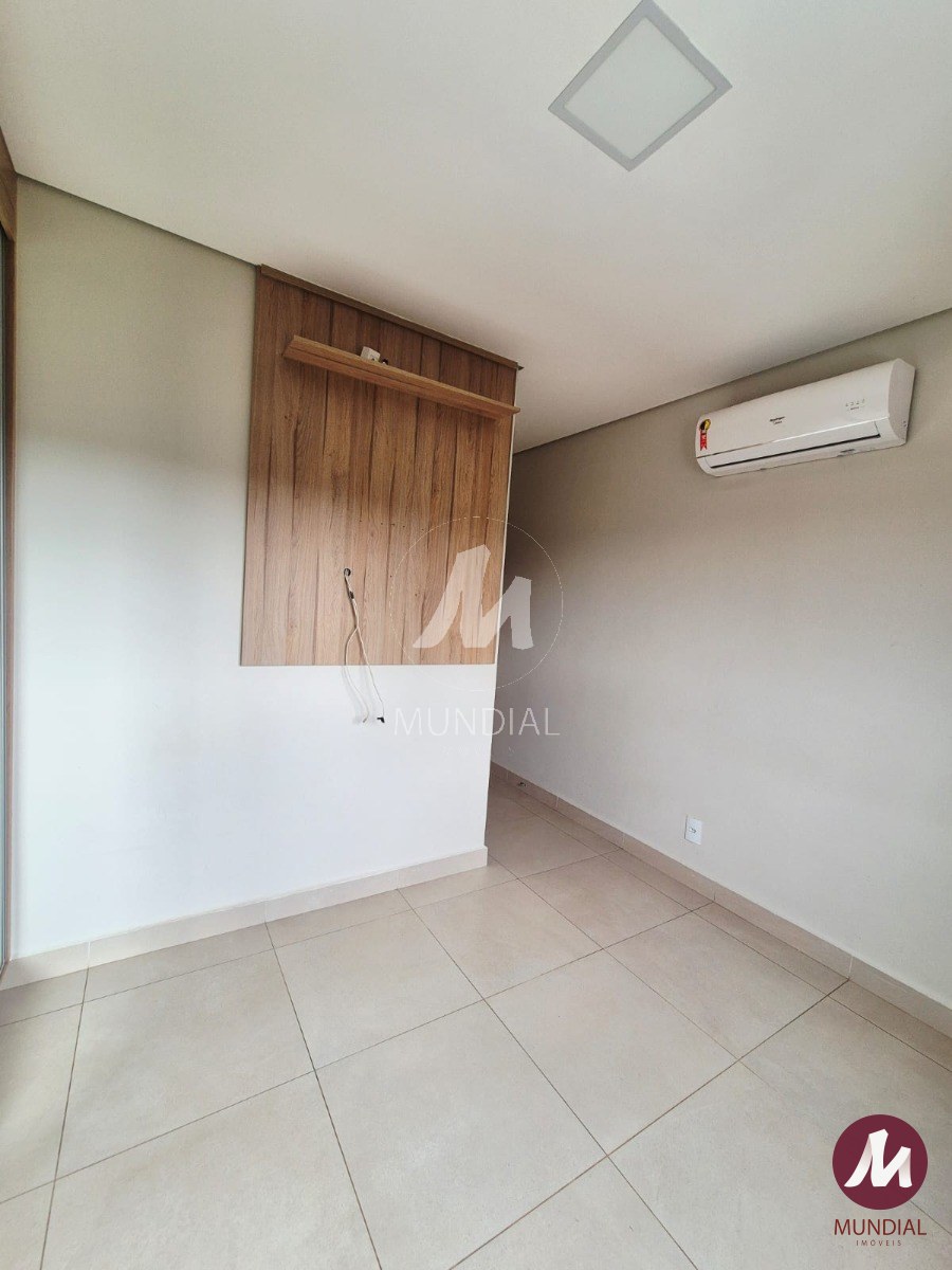 Dormitorio — foto 11