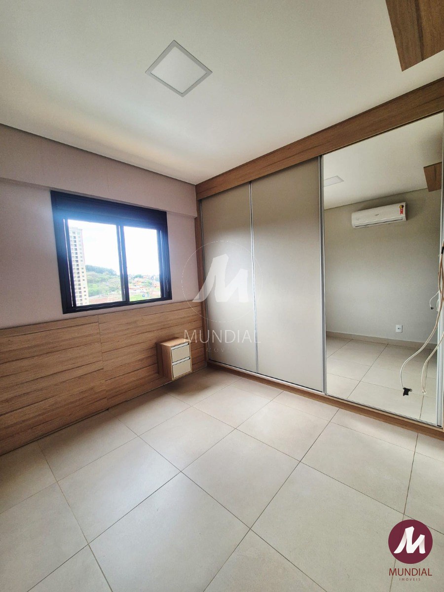 Dormitorio — foto 12