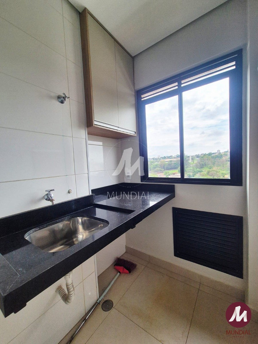 Lavanderia — foto 13