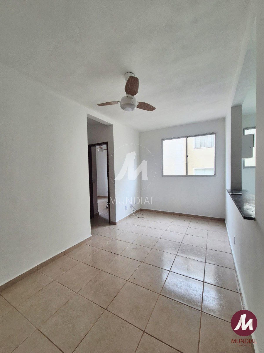 Sala — foto 1