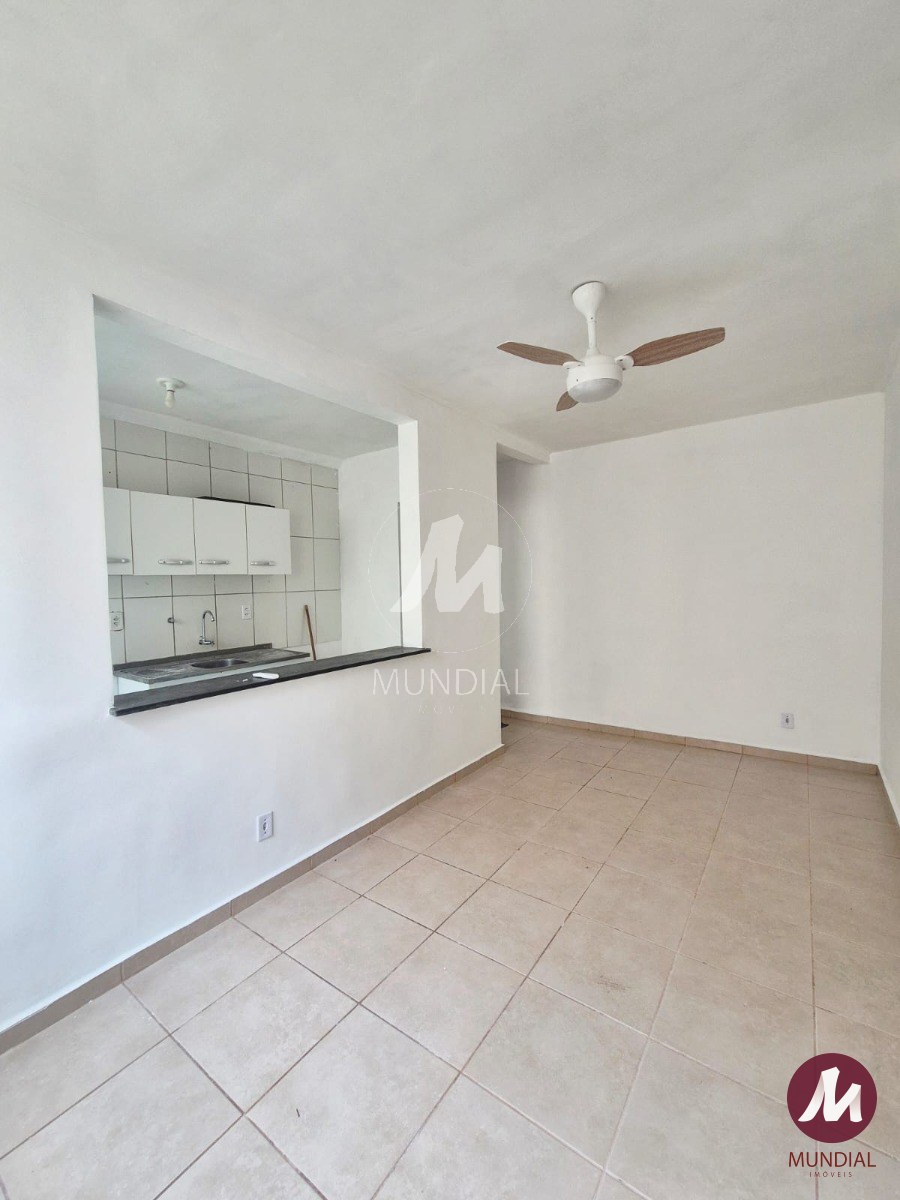 Sala — foto 2