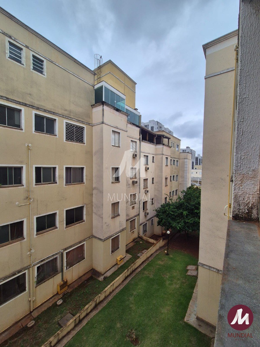 Vista do Imóvel — foto 3