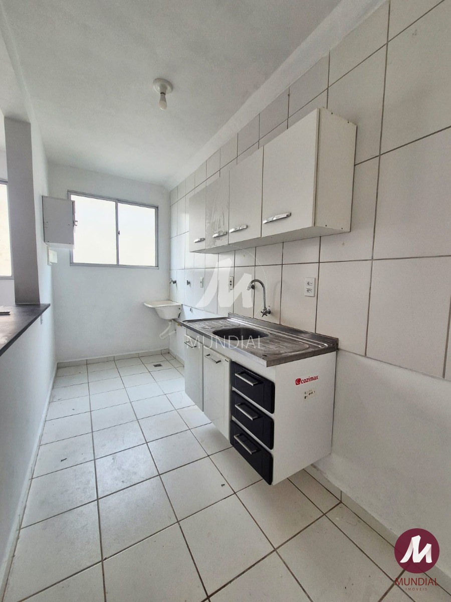 Cozinha — foto 4