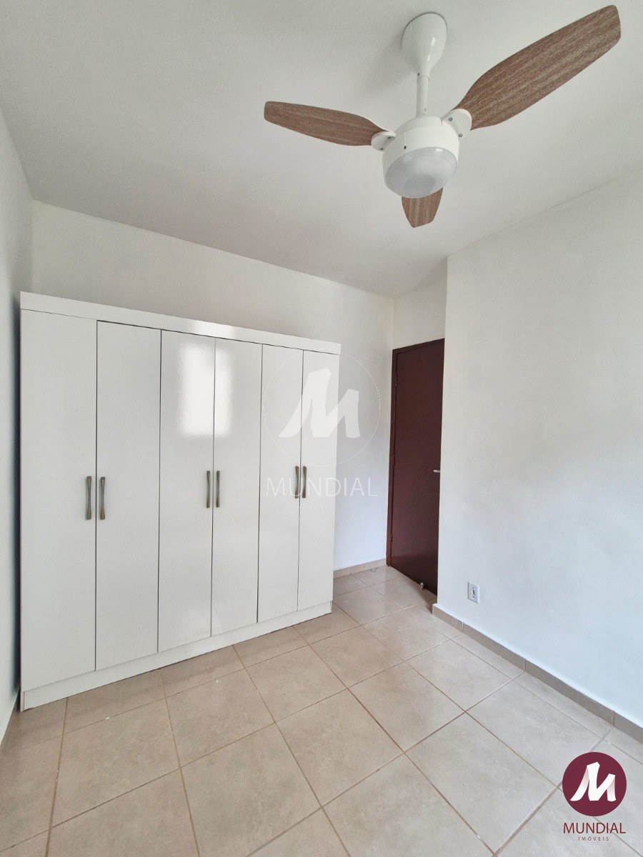 Dormitorio — foto 5