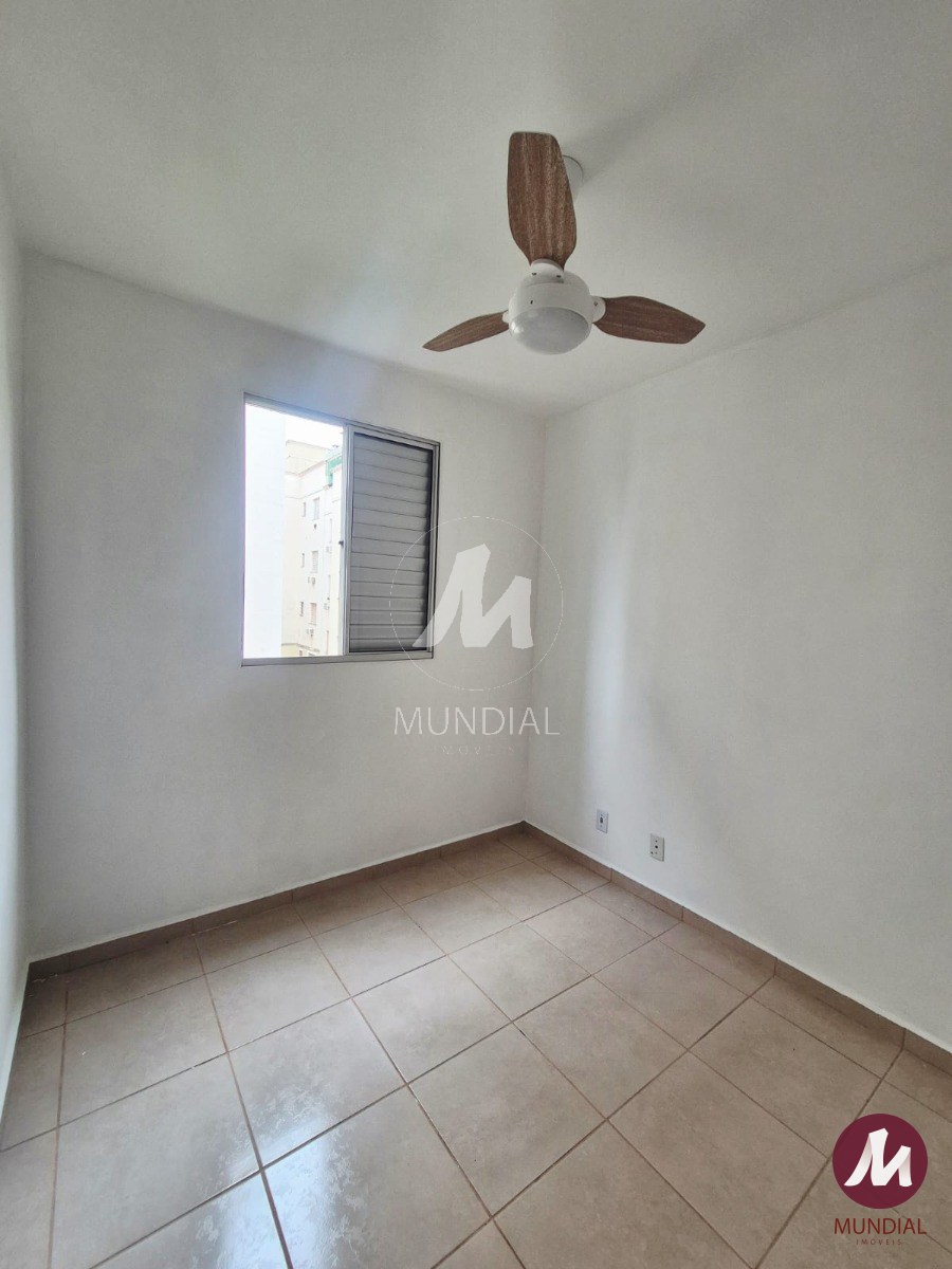 Dormitorio — foto 6