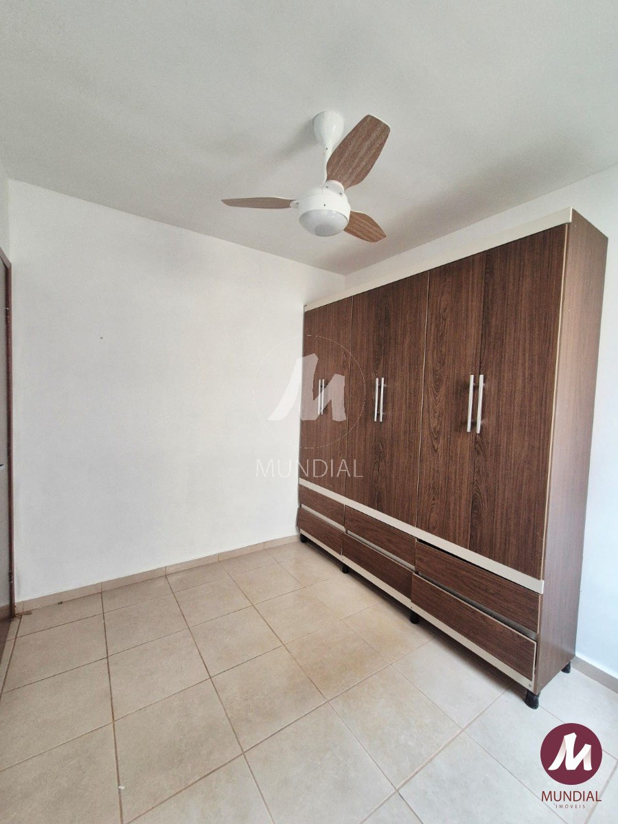 Dormitorio — foto 8