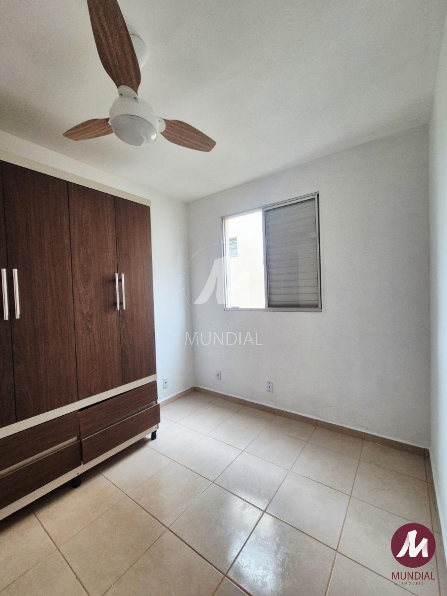 Dormitorio — foto 9