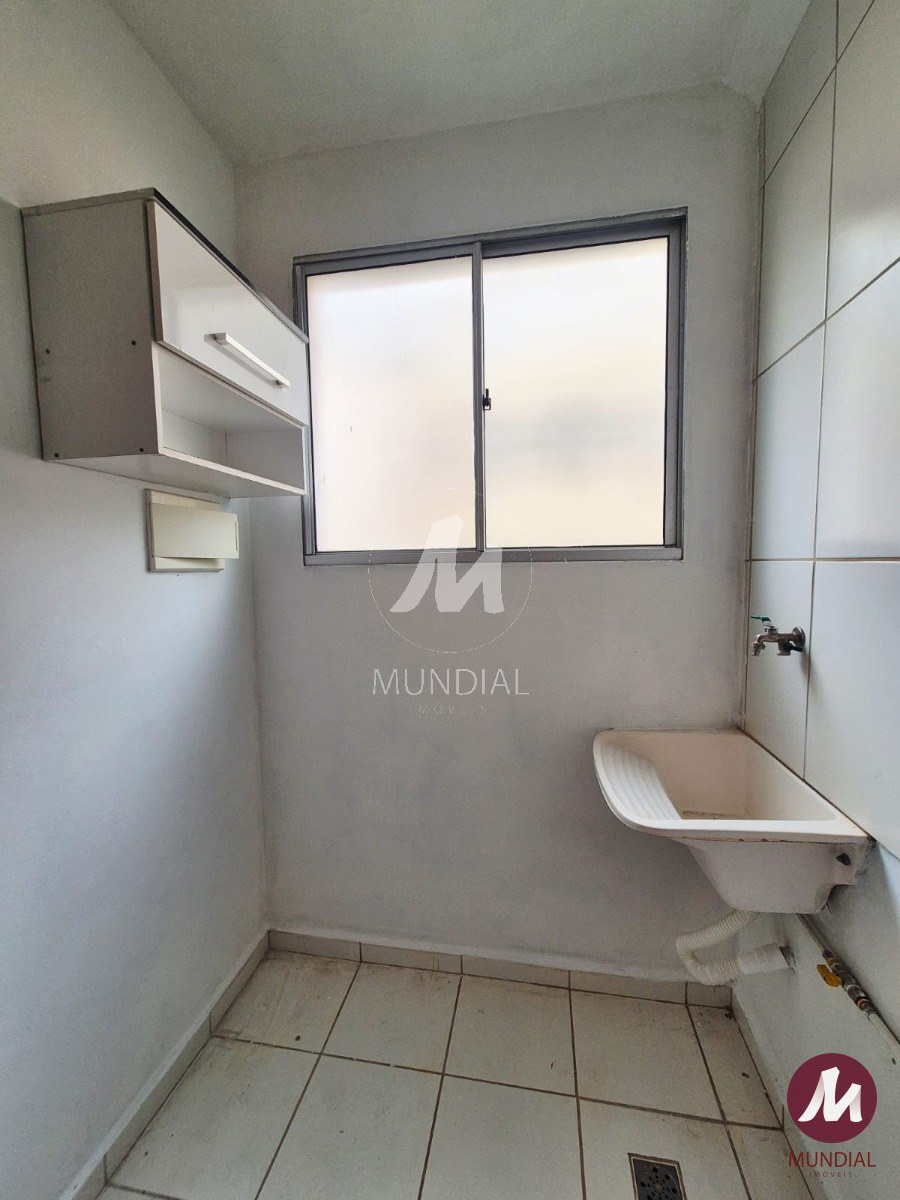 Banheiro/lavabo — foto 10