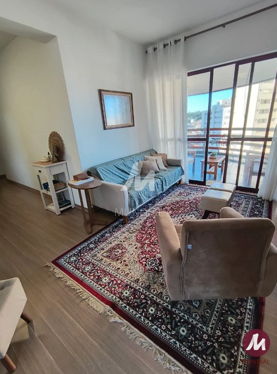 Sala — foto 1