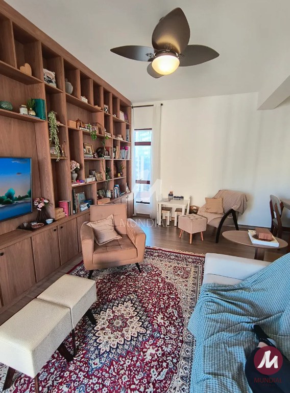 Sala — foto 2