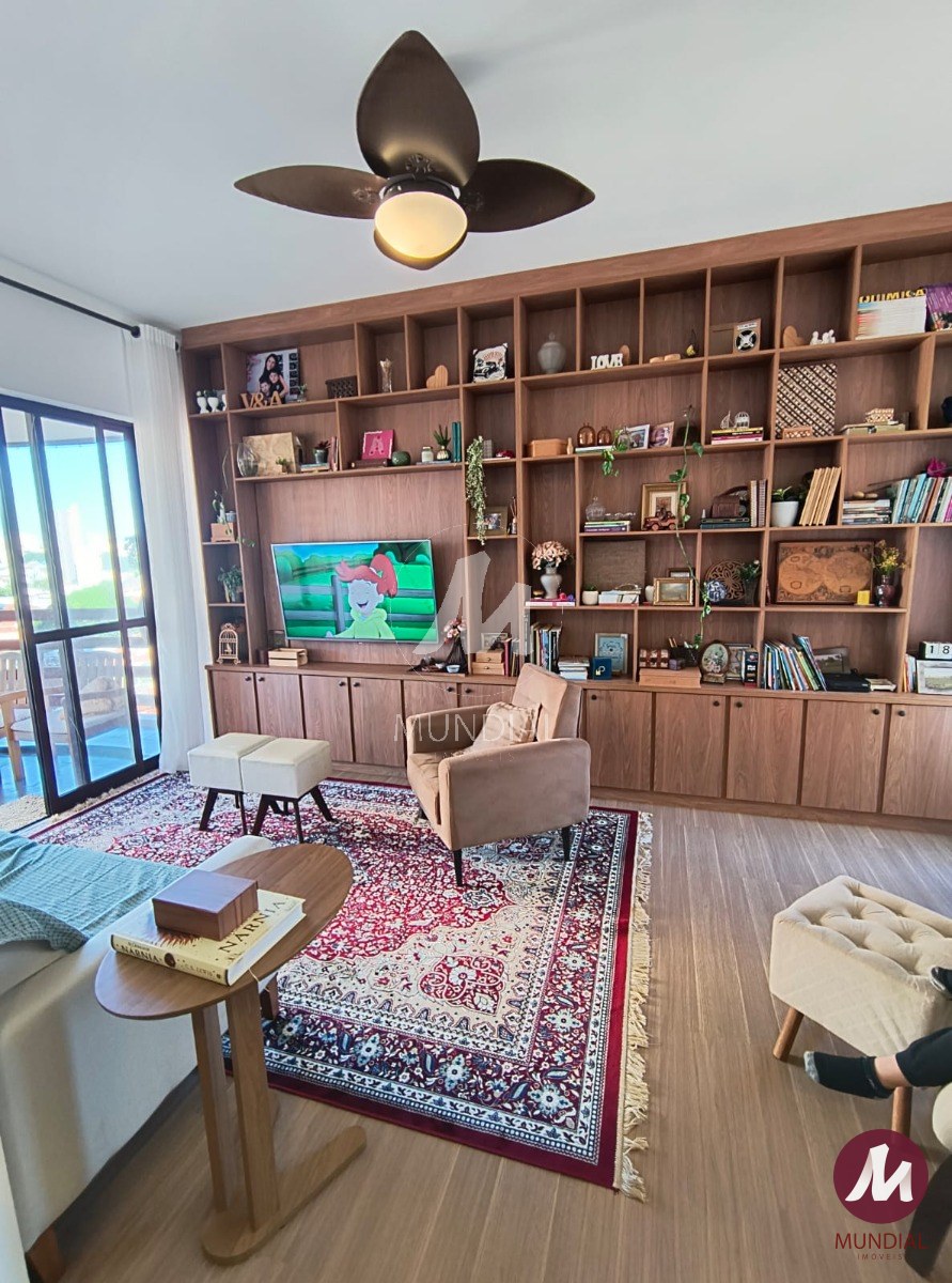 Sala — foto 3