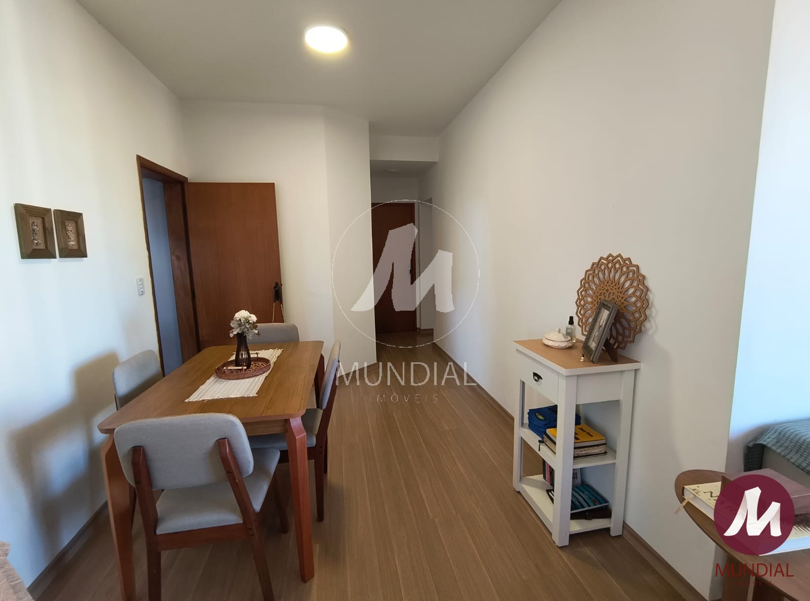 Sala — foto 4