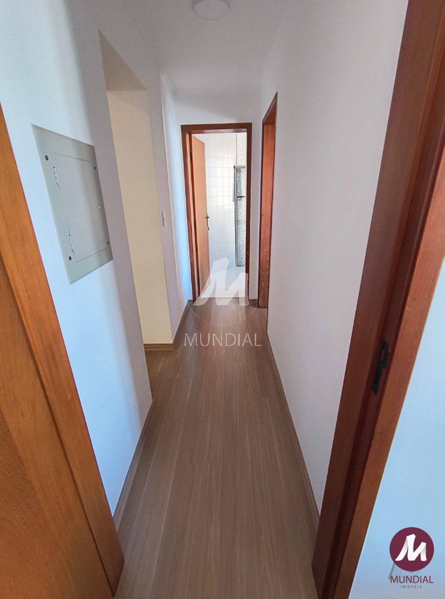 hall interno — foto 9