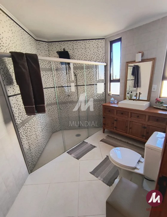 Banheiro/lavabo — foto 12