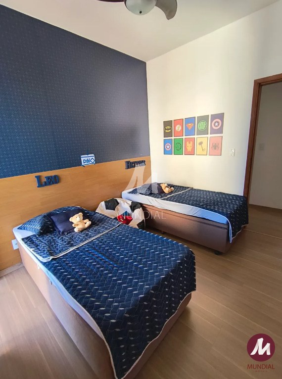 Dormitorio — foto 10