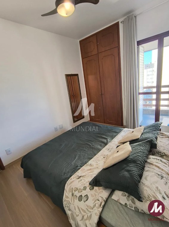Dormitorio — foto 14