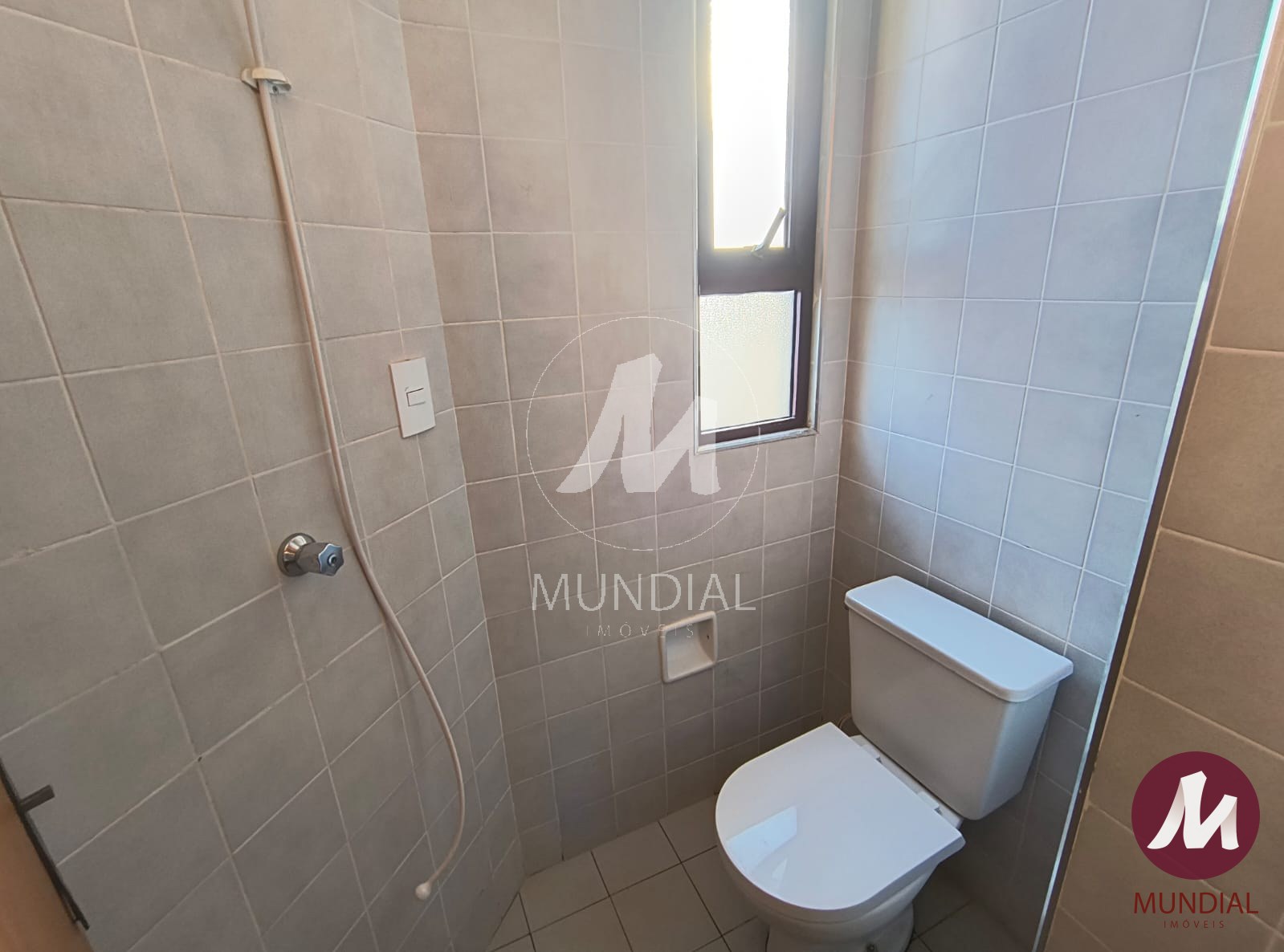 Banheiro/lavabo — foto 15