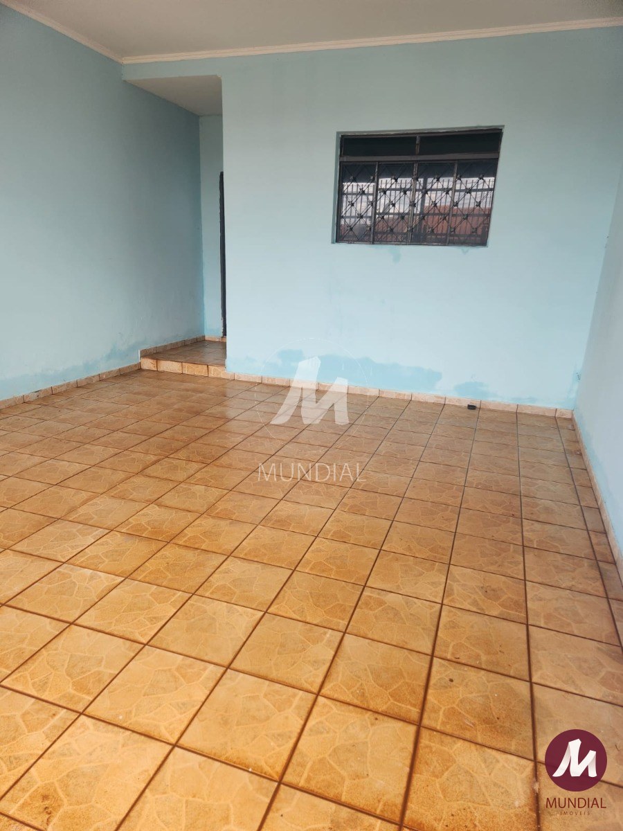 Garagem/estacionamento — foto 1