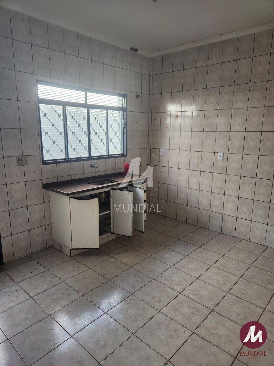 Cozinha — foto 2