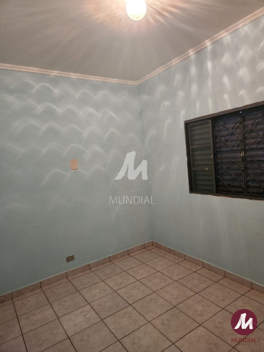 Dormitorio — foto 4