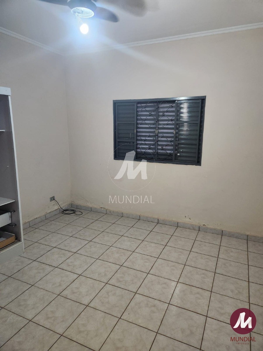 Dormitorio — foto 5