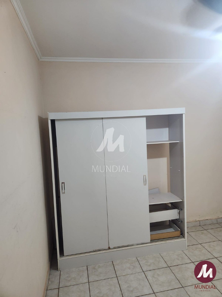 Dormitorio — foto 6