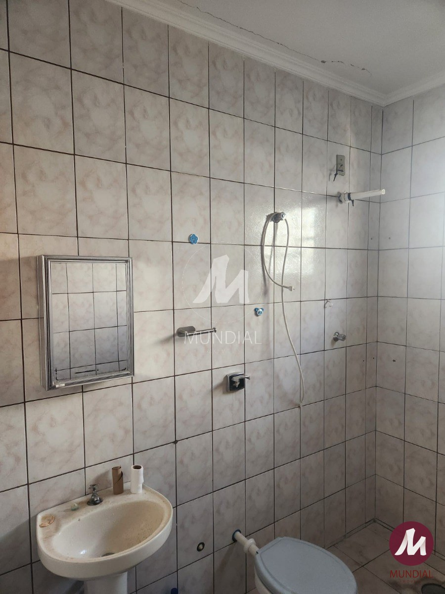 Banheiro/lavabo — foto 7
