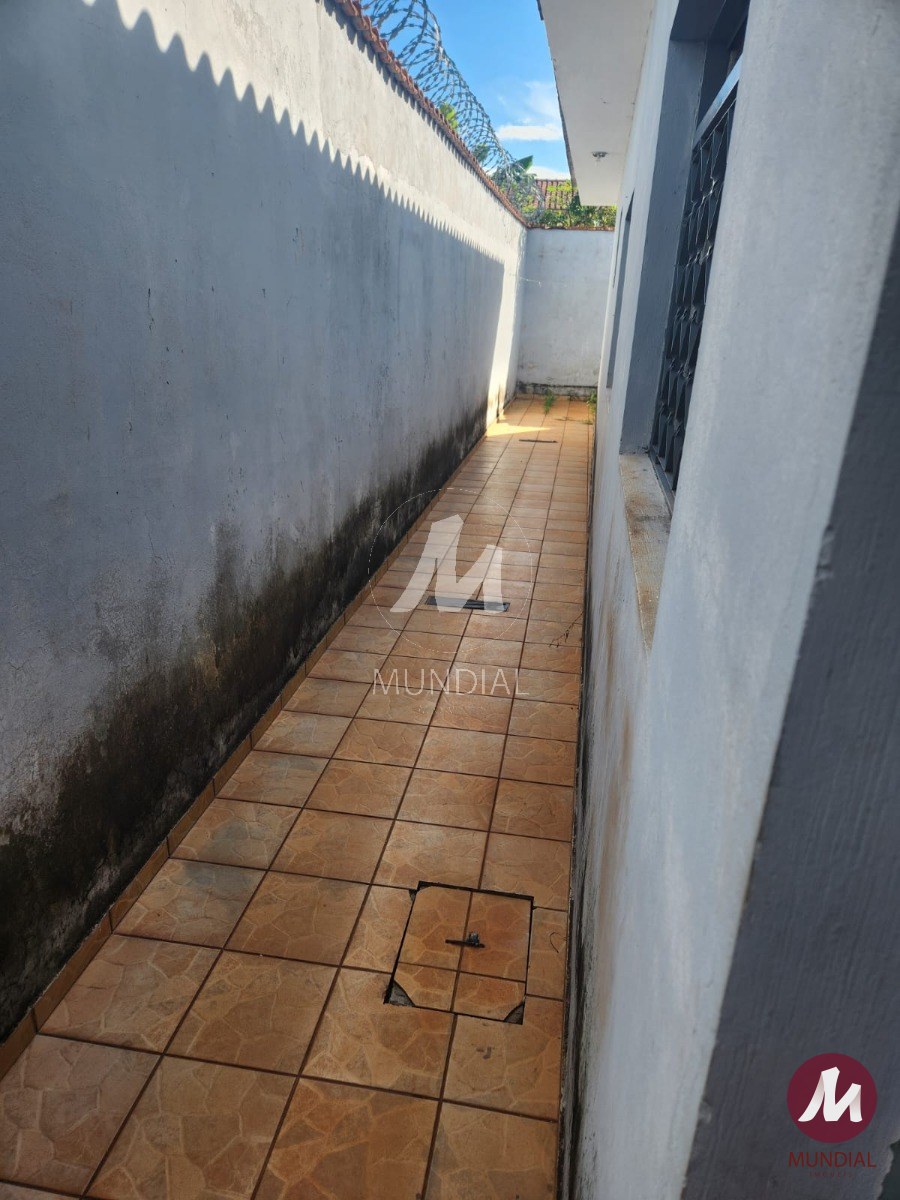 Quintal/corredores — foto 8