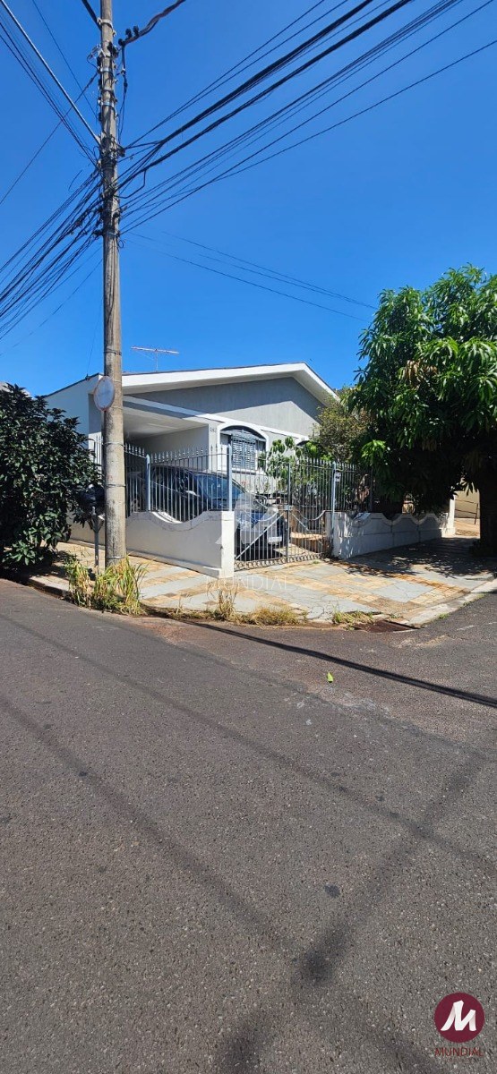 Fachada Unidade — foto 1