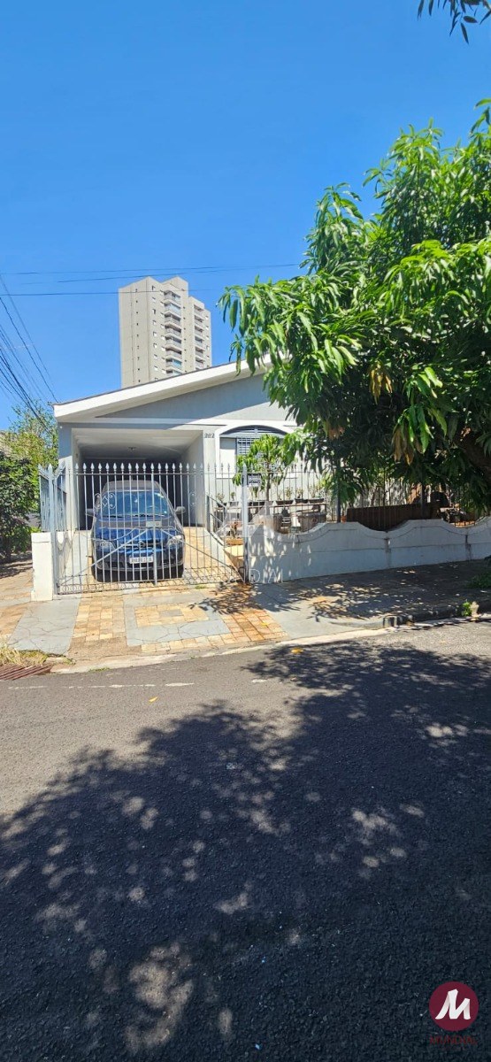 Fachada Unidade — foto 2