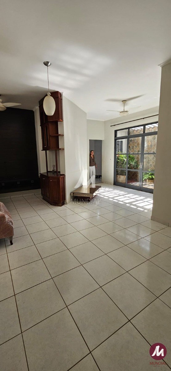 Sala — foto 3