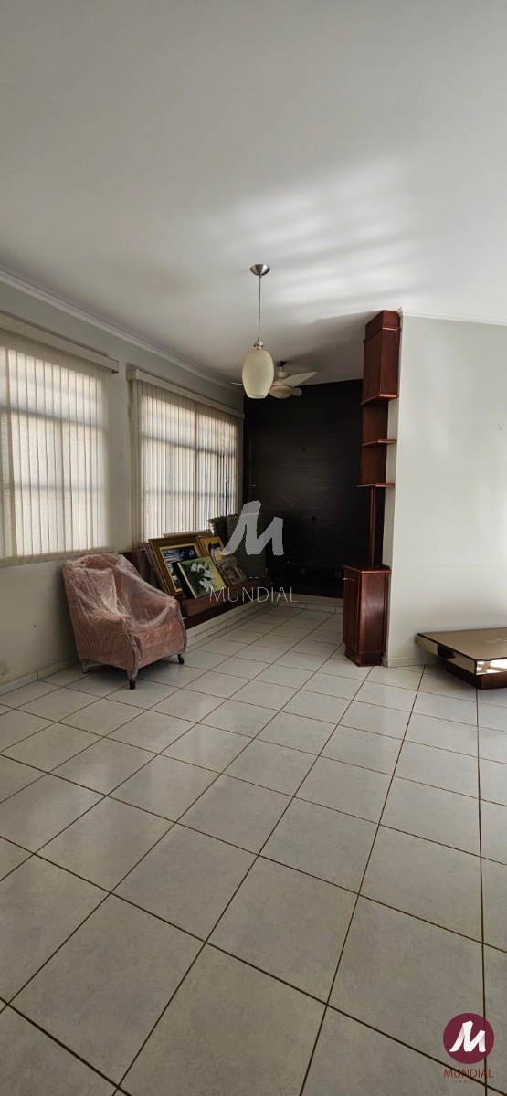 Sala — foto 4