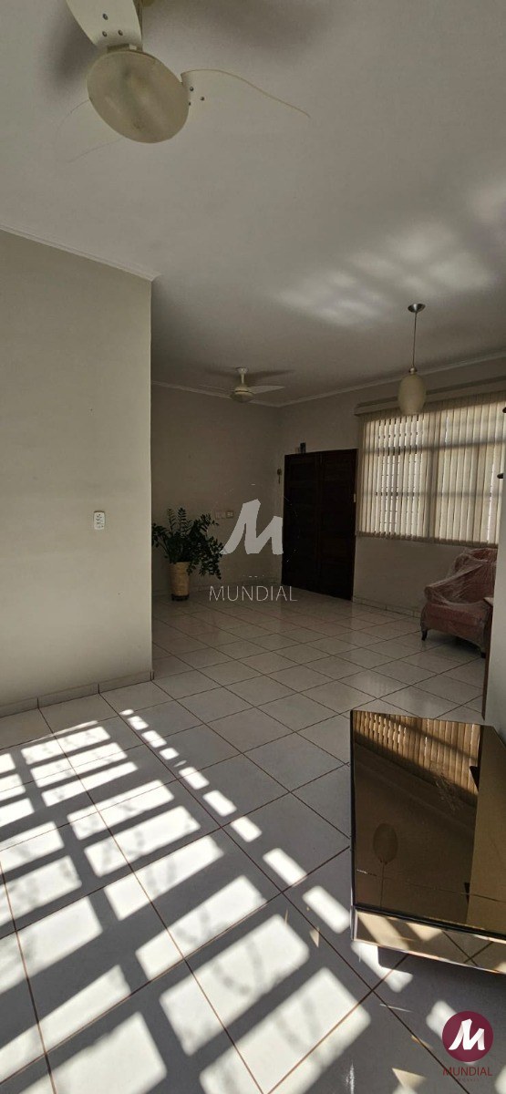 Sala — foto 5